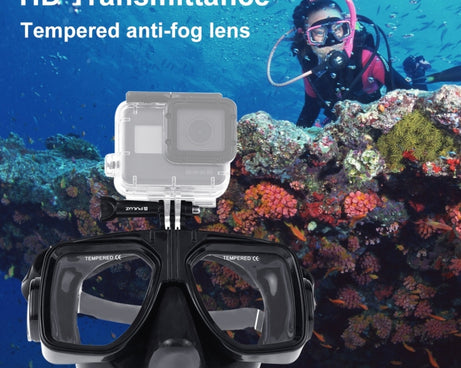 PU401B_12.jpg@e9ba366fd636307e14bdaba8337b1d41