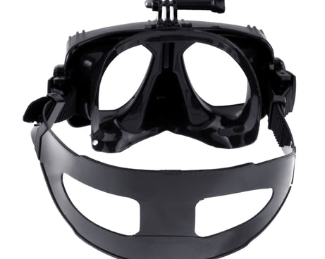 PU401B_2.jpg@cab5cdd810754e1f27ffdbaeda8d2a98