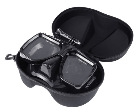 PU401B_3.jpg@5f9dc25931c9c9b42a5adf7d27dfb23a