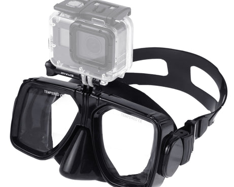 PU401B_4.jpg@b7e5e999fedbaf84aaabc75fba75963b