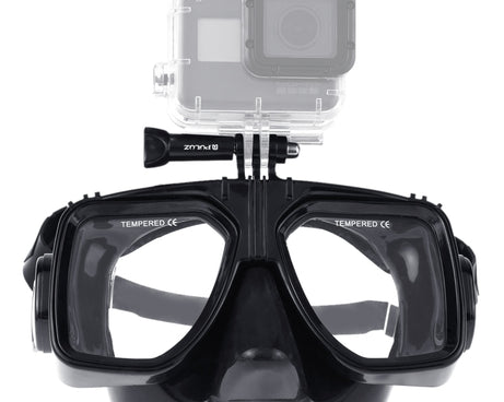 PU401B_5.jpg@192f1d3857b286e1dace70963a36ee6e