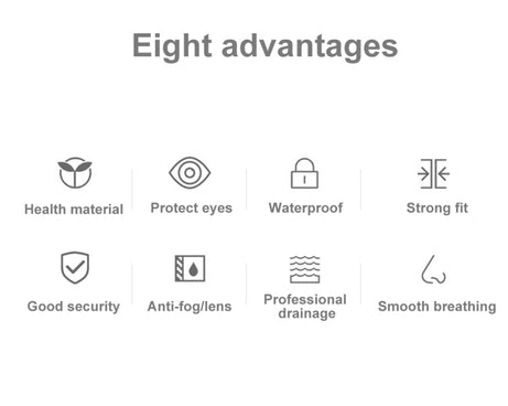 PU401B_6.jpg@a95ece5d6f37fce512204f5b90bb6b87