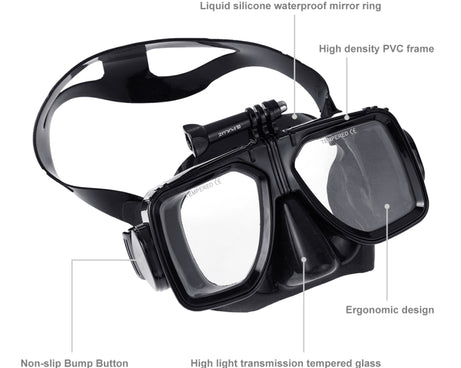 PU401B_7.jpg@2f6153c50c9057aa6d8e30068944ba60