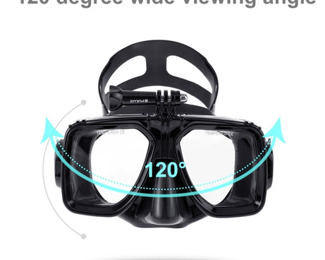 PU401B_8.jpg@3e9b56844c4de93f4c0232de32e240e4