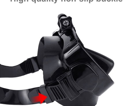 PU401B_9.jpg@7537f49159726f53b3ee8863d8df1442