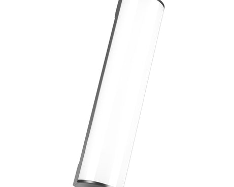 PU4138_1.jpg@3cc3c6093c0f242e30aa0f6e6836baa7