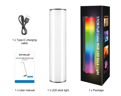 PU4138_10.jpg@3321c17dc3d4396f9101b07e74a1bf7d