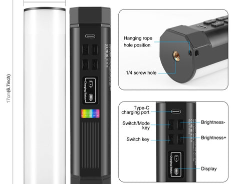 PU4138_2.jpg@dc2d11eb5c393058c953ff25ea9ce371