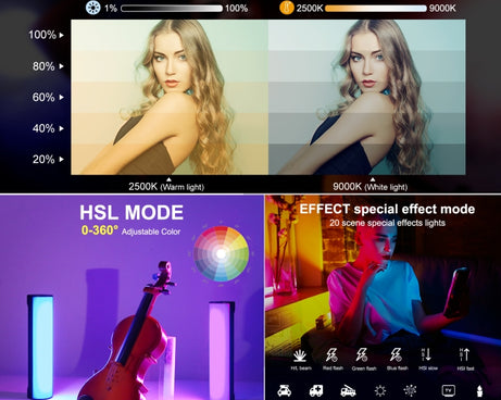 PU4138_3.jpg@17397c296b89a6aba3134d72c9665bd2