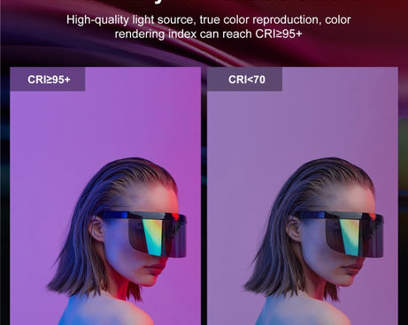 PU4138_4.jpg@fb20531afdc9082785570a0ec6bed3b2