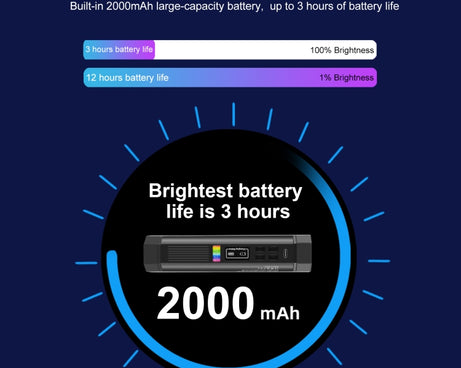 PU4138_5.jpg@c4127a1cb65c033e3f94156decb09bab