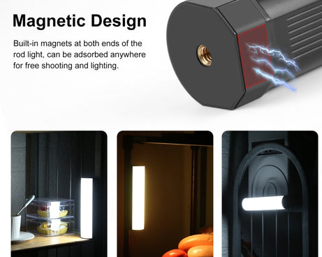 PU4138_6.jpg@6e80ce12e860b521bcacc48e595367ae