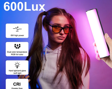 PU4138_7.jpg@859abd6a57ae96e421b6aeaac999f0bf