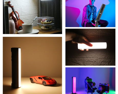 PU4138_8.jpg@27d9b95d10729922fbddafaf87c77118