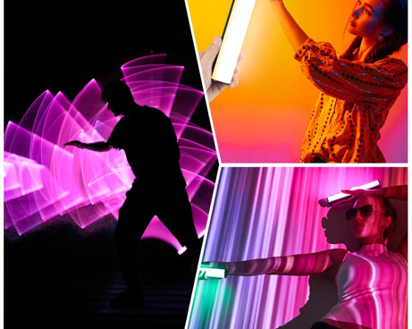 PU4138_9.jpg@d3007be914838b33227b24113701290b