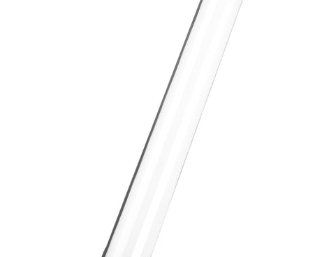 PU4139_1.jpg@24a7031a37e2de23b219327728f95d8d