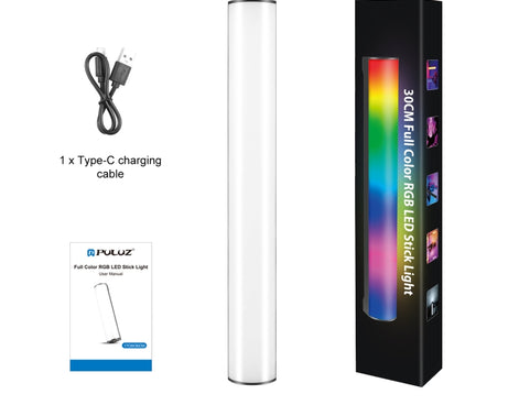 PU4139_10.jpg@f4da6a7dff1f30b04c57619beb58a774