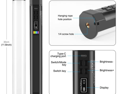 PU4139_2.jpg@79329c4d9cb9a5c0a428e38be8762327