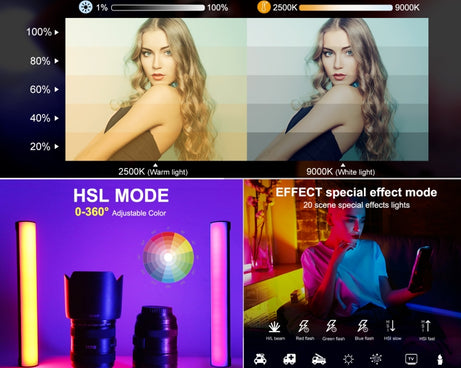 PU4139_3.jpg@9982254d0399692d1242272e525eef4b