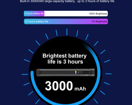 PU4139_5.jpg@beaba7f60b8bddebde9d36f430965cc4