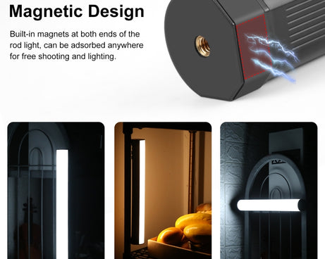 PU4139_6.jpg@3938dd6be863db4a375b1bf8a042d41e