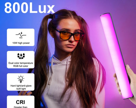 PU4139_7.jpg@59eda3dd23cc46c7cbac85957890702d