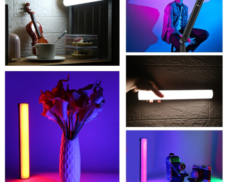 PU4139_8.jpg@4868ca7e93fb83e7726cccdb066d163b