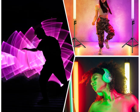 PU4139_9.jpg@a1366077ed76562c69b967243a0b9bdb