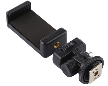 PU417_1.jpg@6339149bef9404c4f8da4bb547a7de67