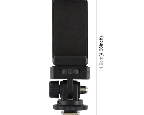 PU417_2.jpg@e97e85e7e8ae36117527ca5dea71e12d