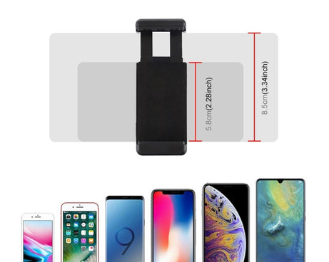 PU417_3.jpg@d94b7a10eeba86afc9772a43d3a36304