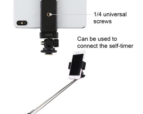 PU417_4.jpg@22cde3885b0c23bfbebbd39c06874655