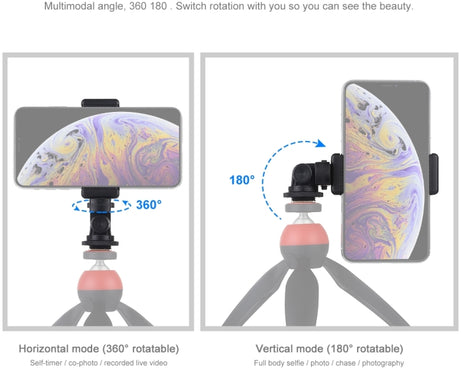 PU417_5.jpg@7b736b8326e2c1ed0447de432df99697