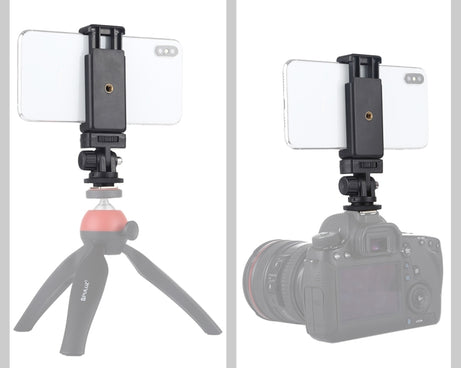 PU417_6.jpg@10bd78fc53741ae016ef0df4ffa206eb