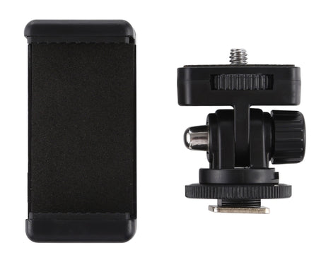 PU417_7.jpg@7ee8204e56a792d50a550b4102713617