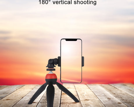 PU417_8.jpg@e41a4c77f1e5bfad902789f691f8547e