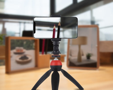 PU417_9.jpg@979f817be26079840070683cbc06cc91