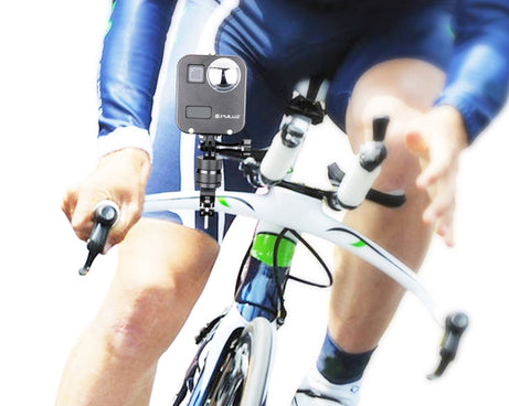 PU439B_6.jpg@b9e84d5eca9bfa7050ac668696efd341