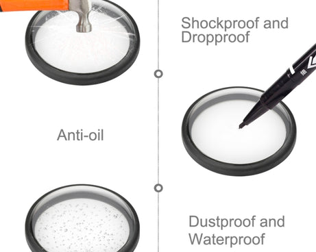 PU446_2.jpg@c20e8c89ab565bc4861895e0ea86f9ed