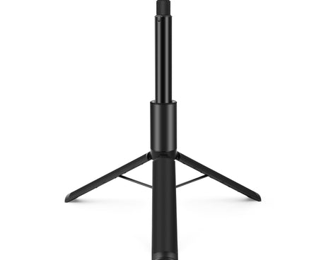 PU497B_1.jpg@25fc0dc6832bca68f495a66e753e8fc4