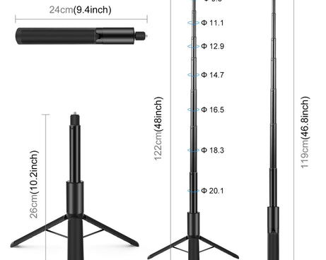 PU497B_2.jpg@ea5f007e0c739aa269d950c847ad929c