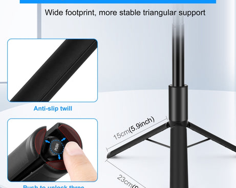 PU497B_3.jpg@e1ab7ccd0d4eedab157deefd7a6a671a