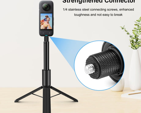 PU497B_4.jpg@a12b7efd7dc1d2776394a2dff07e1e59