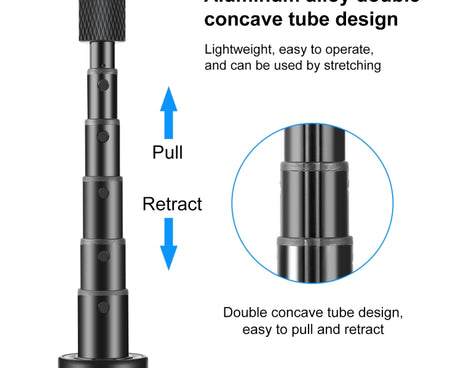 PU497B_5.jpg@2bb5d797e493349ae6426b8394dbcb51