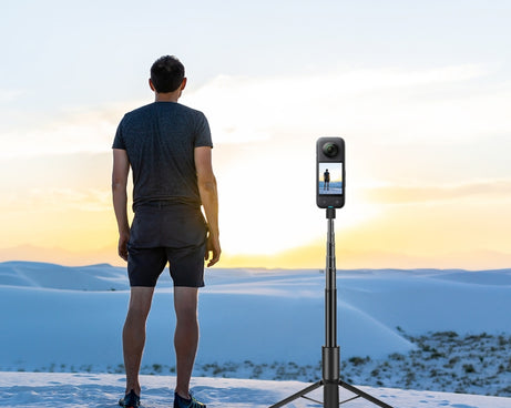 PU497B_6.jpg@8c3b82753262cc153f62573079139b8b