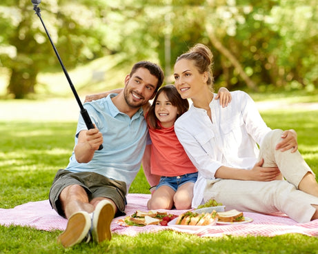 PU497B_7.jpg@e4b08839aa524296e21f064796fad978