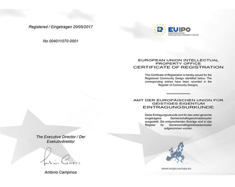 PULUZ Card Reader + 22 in 1 Memory Card Case for 1Standard SIM + 2Micro-SIM + 2Nano-SIM + 3CF + 7SD + 6TF + 1CARD PIN, 22 in 1 + Card Reader(US), 22 in 1 + Card Reader(AE), 22 in 1 + Card Reader