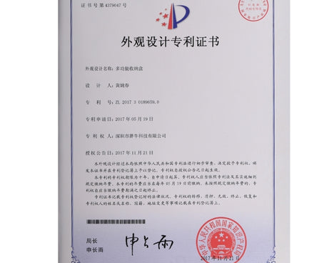 PULUZ Card Reader + 22 in 1 Memory Card Case for 1Standard SIM + 2Micro-SIM + 2Nano-SIM + 3CF + 7SD + 6TF + 1CARD PIN, 22 in 1 + Card Reader(US), 22 in 1 + Card Reader(AE), 22 in 1 + Card Reader