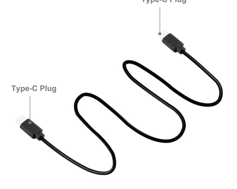 PULUZ Card Reader + 22 in 1 Memory Card Case for 1Standard SIM + 2Micro-SIM + 2Nano-SIM + 3CF + 7SD + 6TF + 1CARD PIN, 22 in 1 + Card Reader(US), 22 in 1 + Card Reader(AE), 22 in 1 + Card Reader