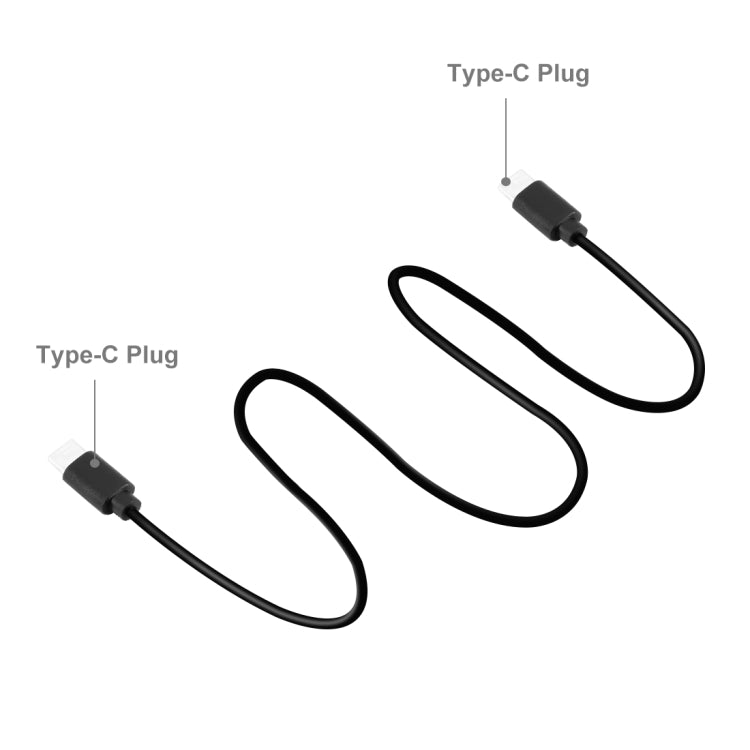 PULUZ Card Reader + 22 in 1 Memory Card Case for 1Standard SIM + 2Micro-SIM + 2Nano-SIM + 3CF + 7SD + 6TF + 1CARD PIN, 22 in 1 + Card Reader(US), 22 in 1 + Card Reader(AE), 22 in 1 + Card Reader